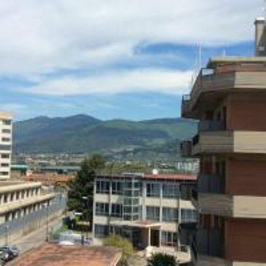 Casa Diana * Firenze