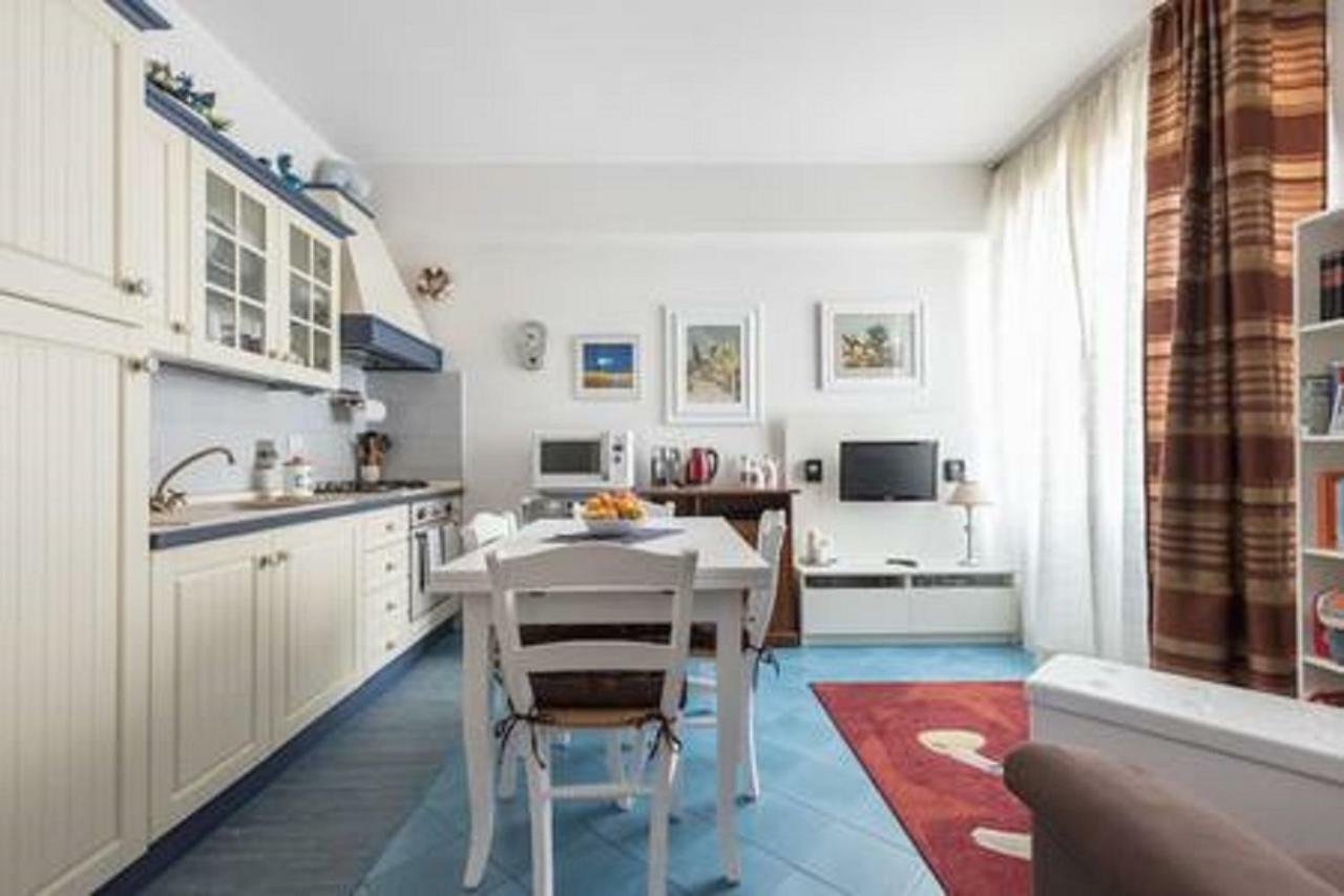 Casa Diana Appartamento Firenze